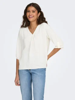 JDYDIVYA Blusa