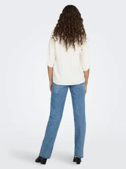 JDYDIVYA Blusa