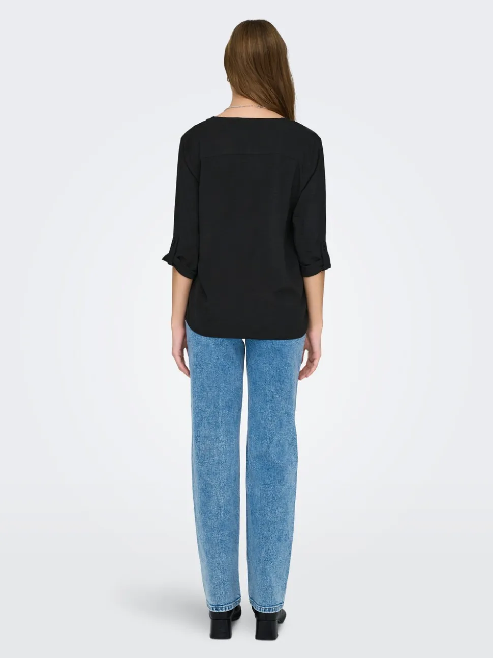 JDYDIVYA Blusa