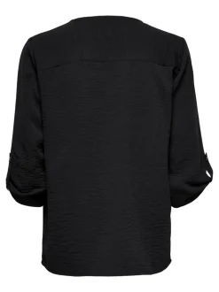 JDYDIVYA Blusa