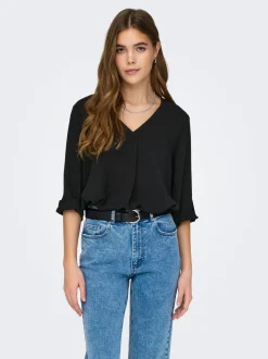 JDYDIVYA Blusa
