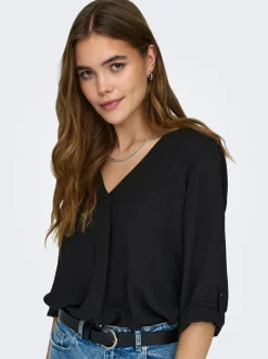 JDYDIVYA Blusa