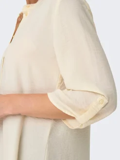 JDYDIVYA Camicia