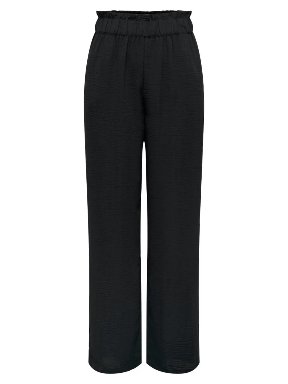 JDYDIVYA Regular Fit Pantaloni a gamba larga