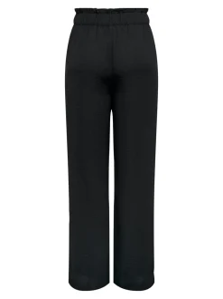 JDYDIVYA Regular Fit Pantaloni a gamba larga
