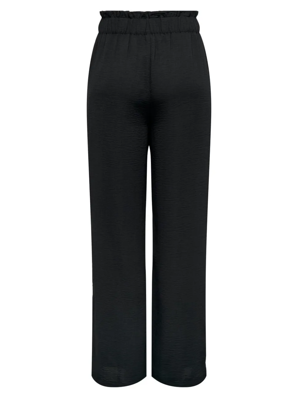 JDYDIVYA Regular Fit Pantaloni a gamba larga