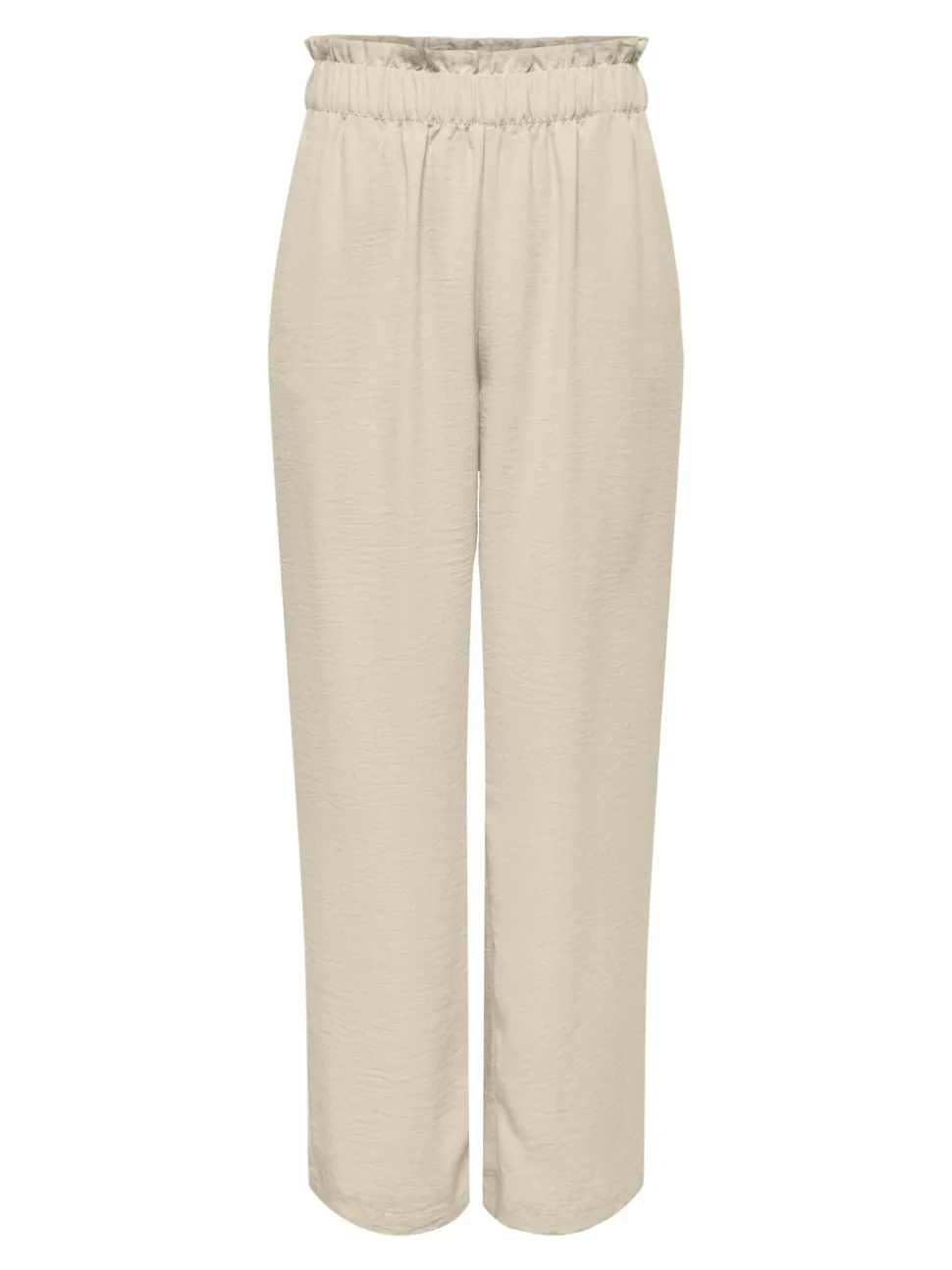 JDYDIVYA Regular Fit Pantaloni a gamba larga