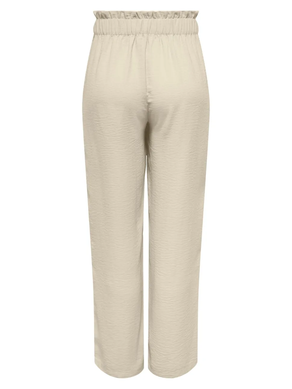 JDYDIVYA Regular Fit Pantaloni a gamba larga