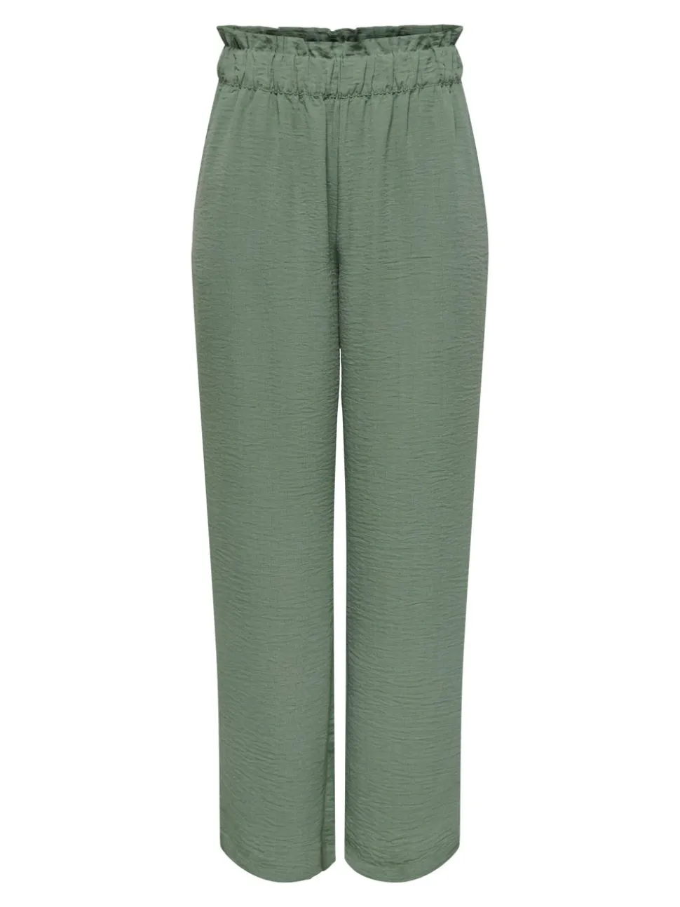 JDYDIVYA Regular Fit Pantaloni a gamba larga