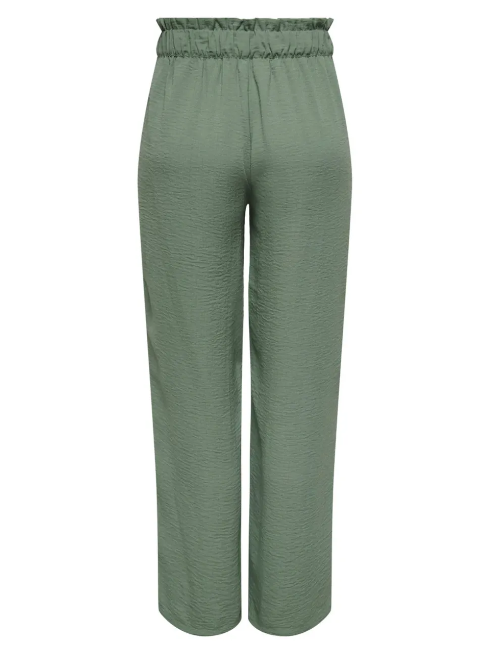 JDYDIVYA Regular Fit Pantaloni a gamba larga