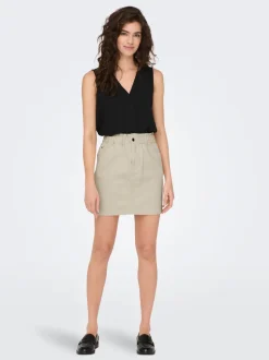 JDYDIVYA Top