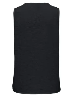 JDYDIVYA Top