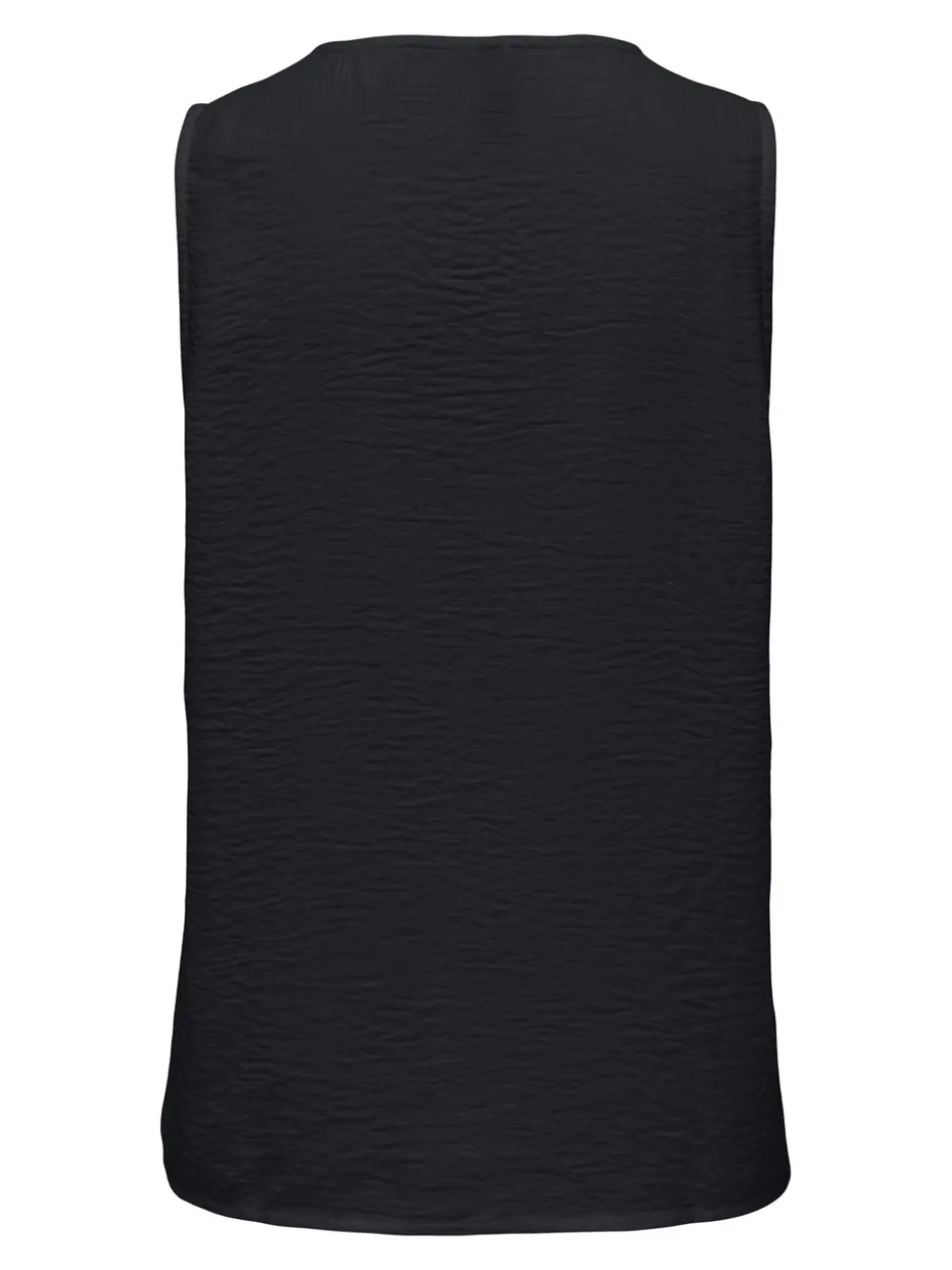 JDYDIVYA Top