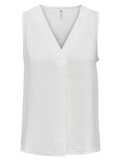 JDYDIVYA Top