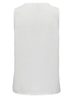 JDYDIVYA Top
