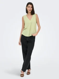 JDYDIVYA Top