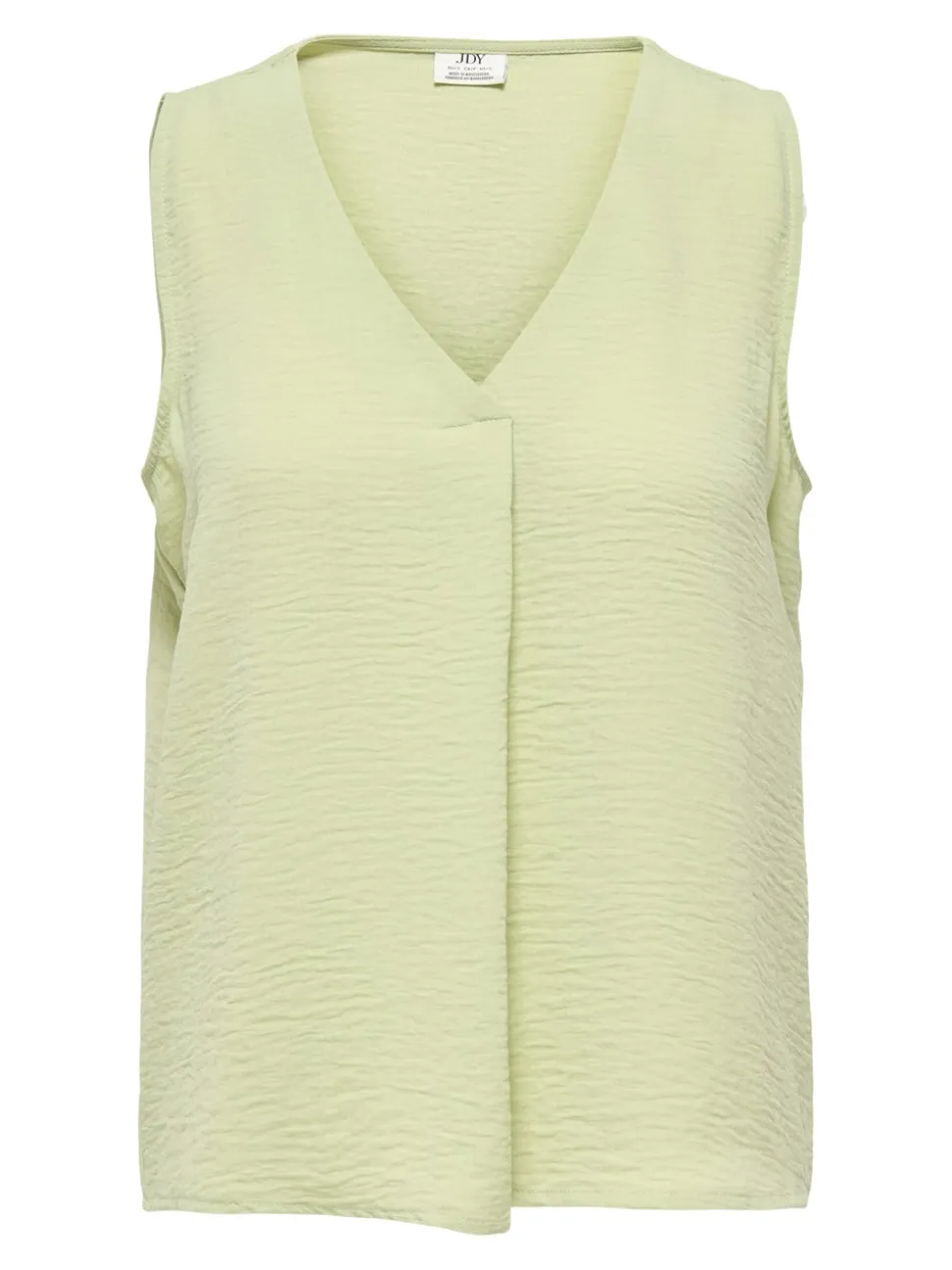 JDYDIVYA Top