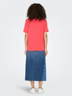 JDYDIVYA Top