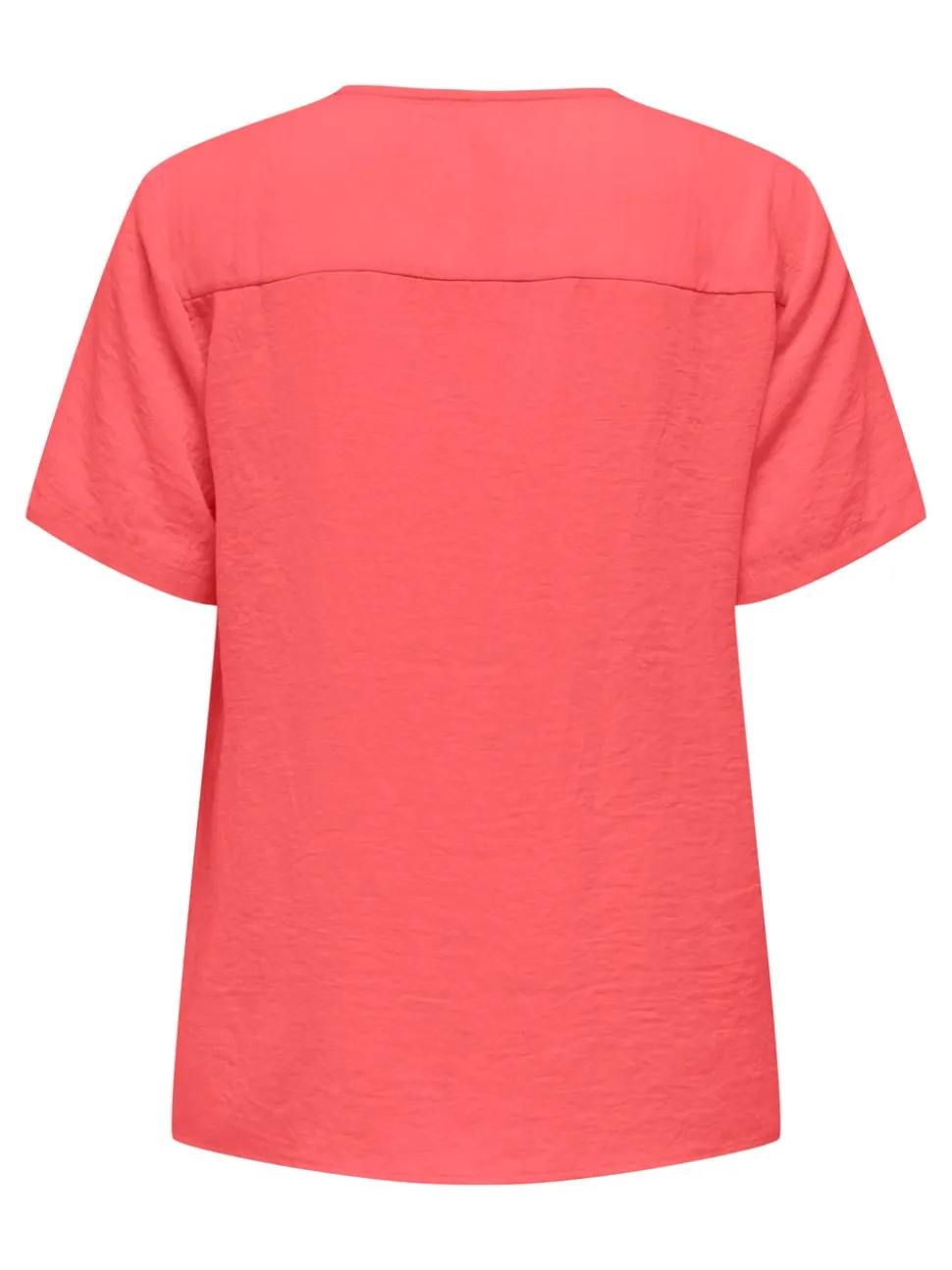 JDYDIVYA Top