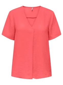 JDYDIVYA Top