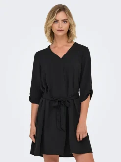 JDYDIVYA Vestito corto