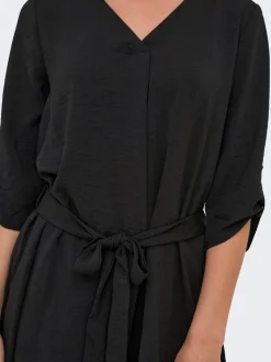JDYDIVYA Vestito corto