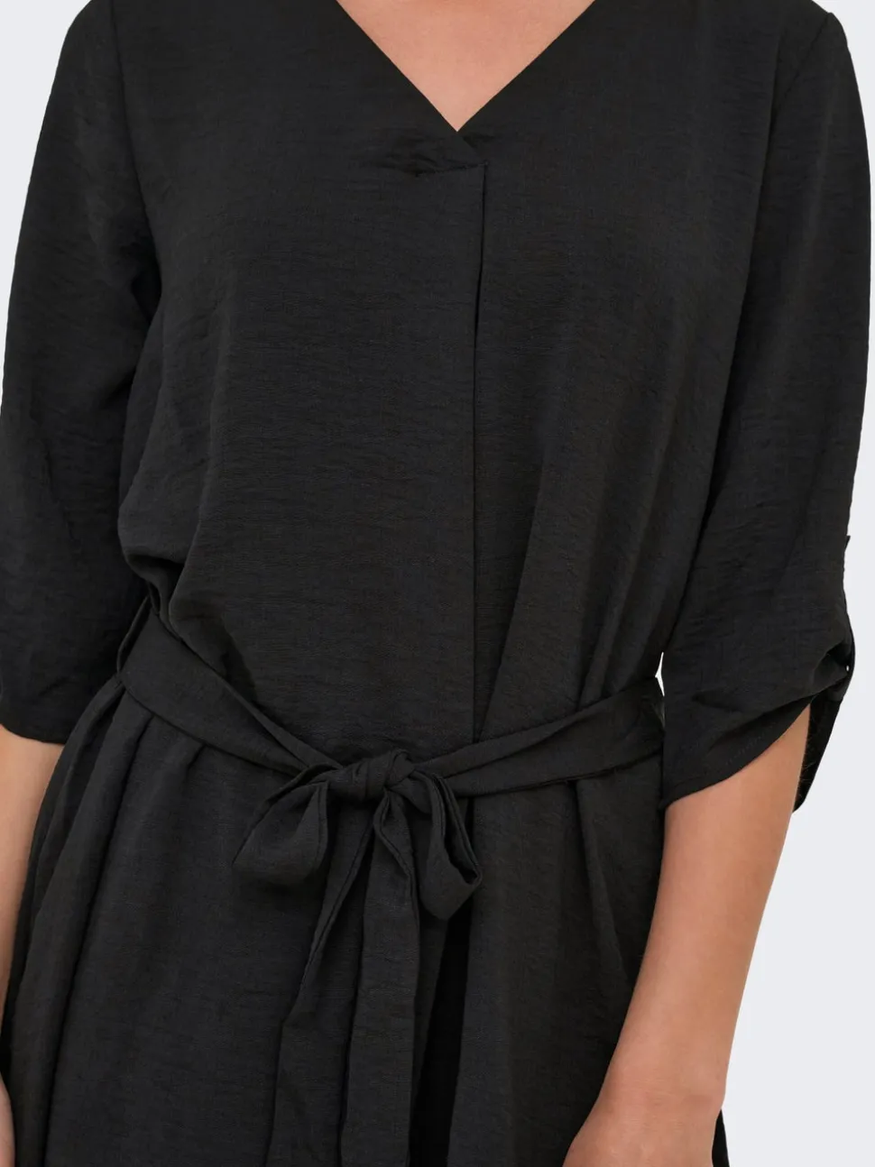 JDYDIVYA Vestito corto