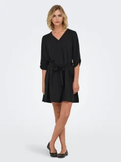 JDYDIVYA Vestito corto