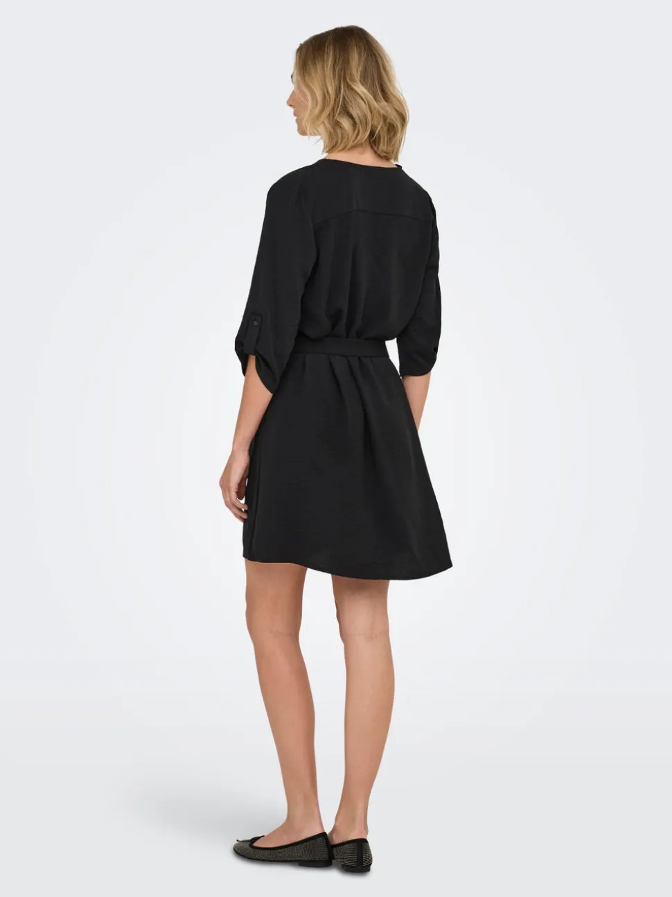 JDYDIVYA Vestito corto
