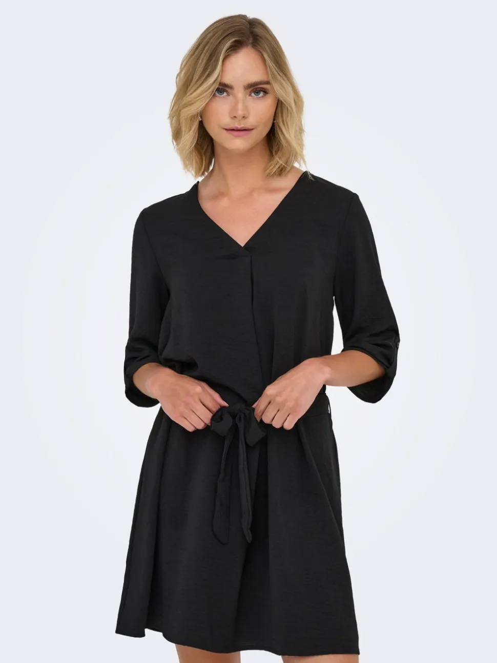 JDYDIVYA Vestito corto