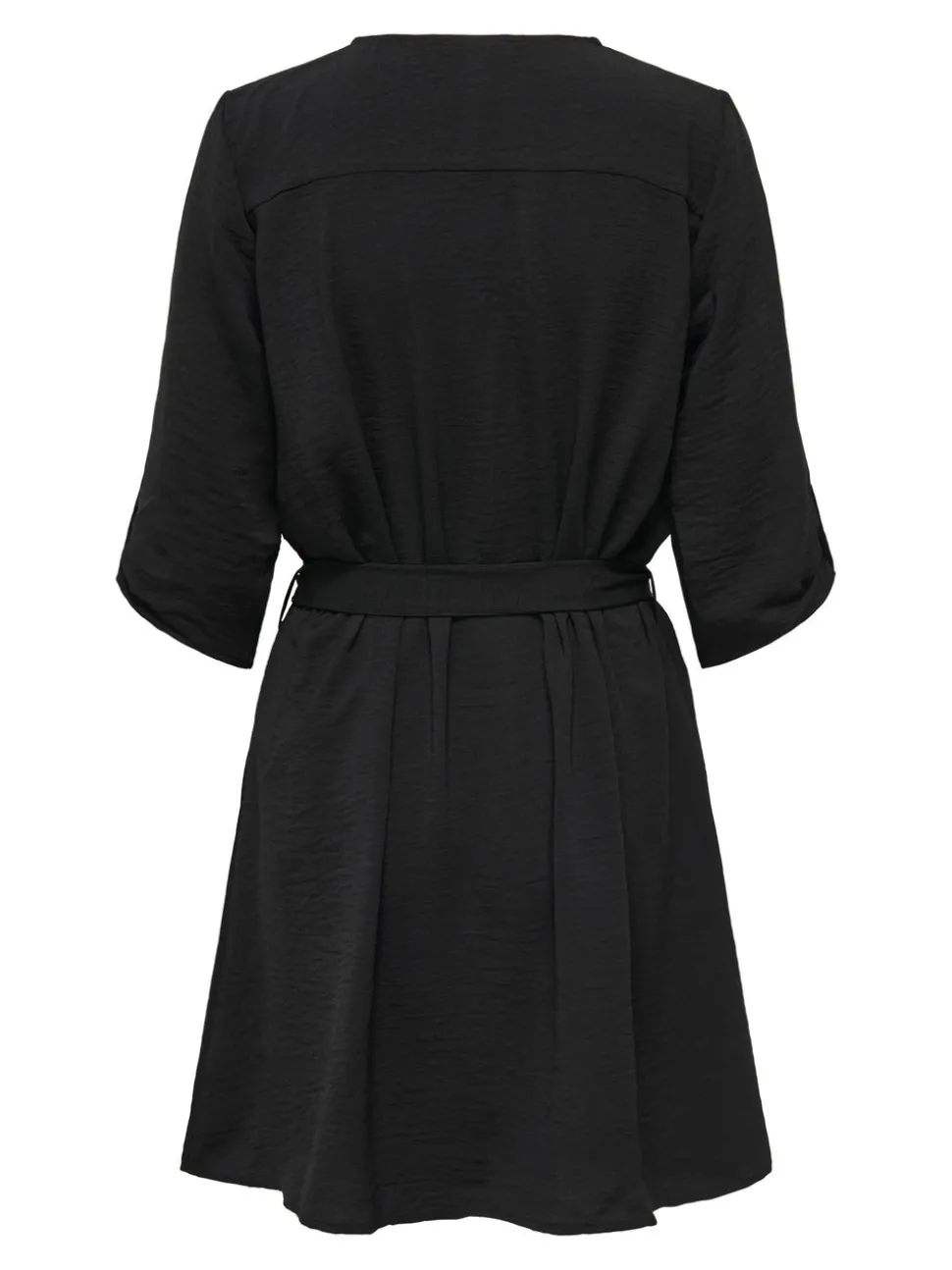 JDYDIVYA Vestito corto