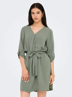 JDYDIVYA Vestito corto