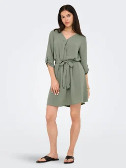 JDYDIVYA Vestito corto