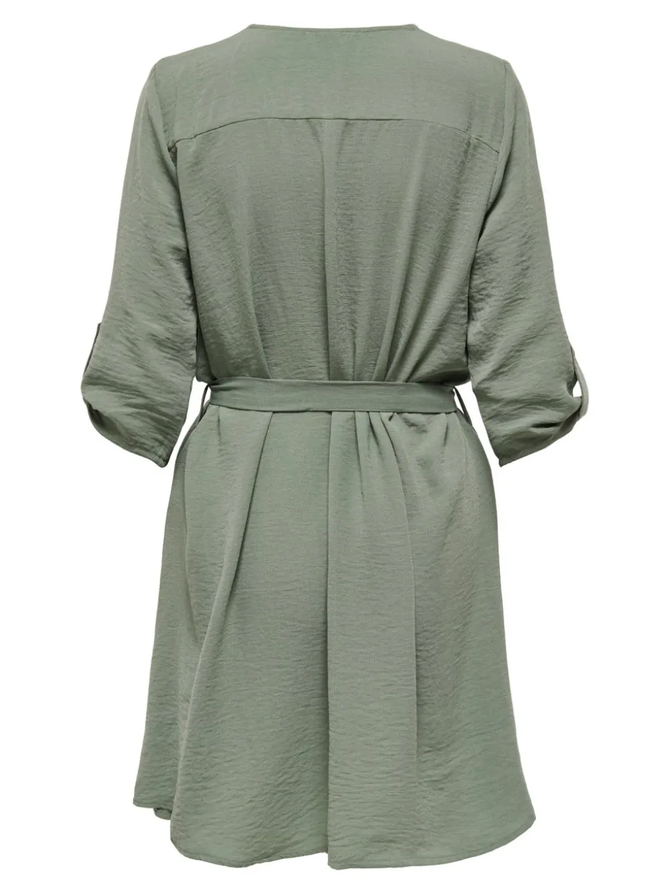 JDYDIVYA Vestito corto