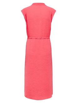 JDYDIVYA Vestito midi