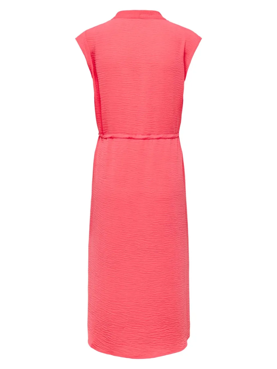 JDYDIVYA Vestito midi
