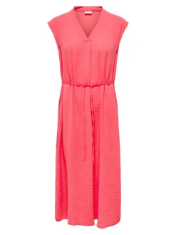JDYDIVYA Vestito midi
