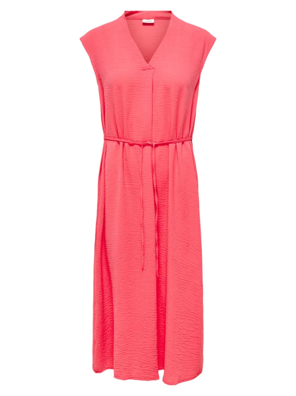 JDYDIVYA Vestito midi