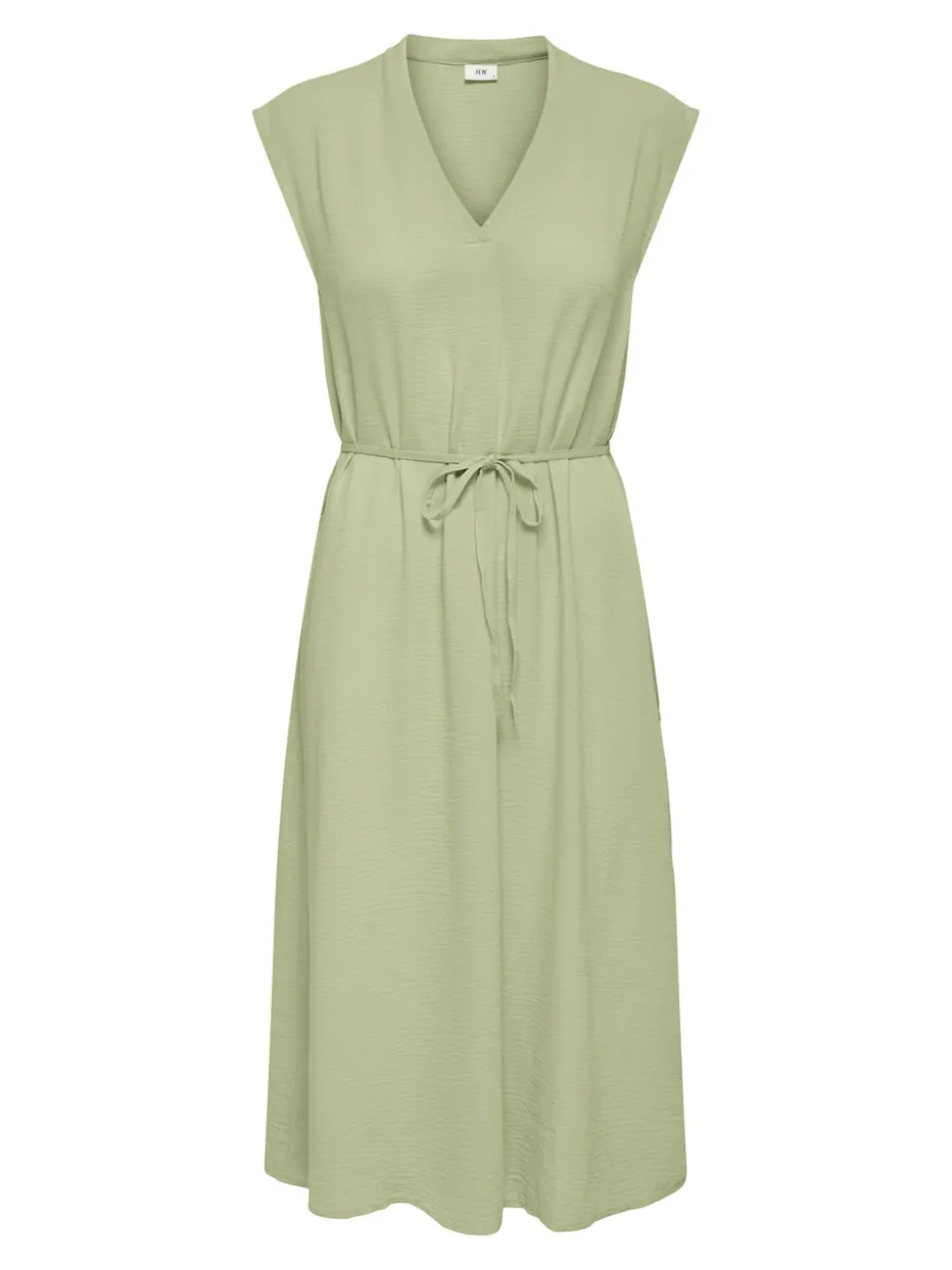JDYDIVYA Vestito midi