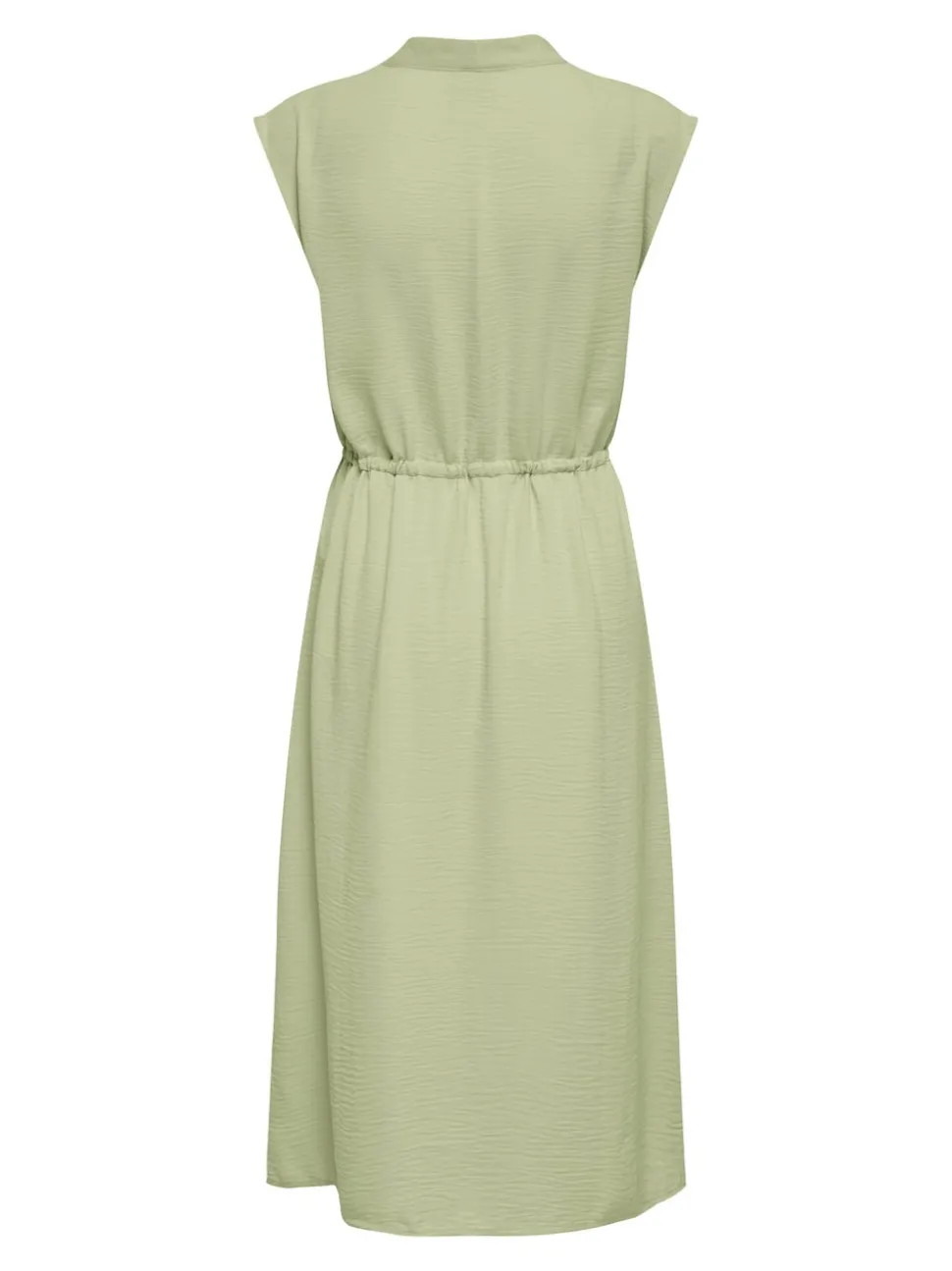 JDYDIVYA Vestito midi