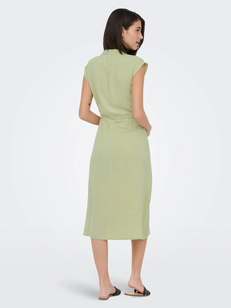 JDYDIVYA Vestito midi