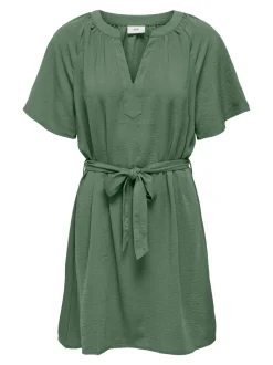 JDYDIVYA Vestito midi