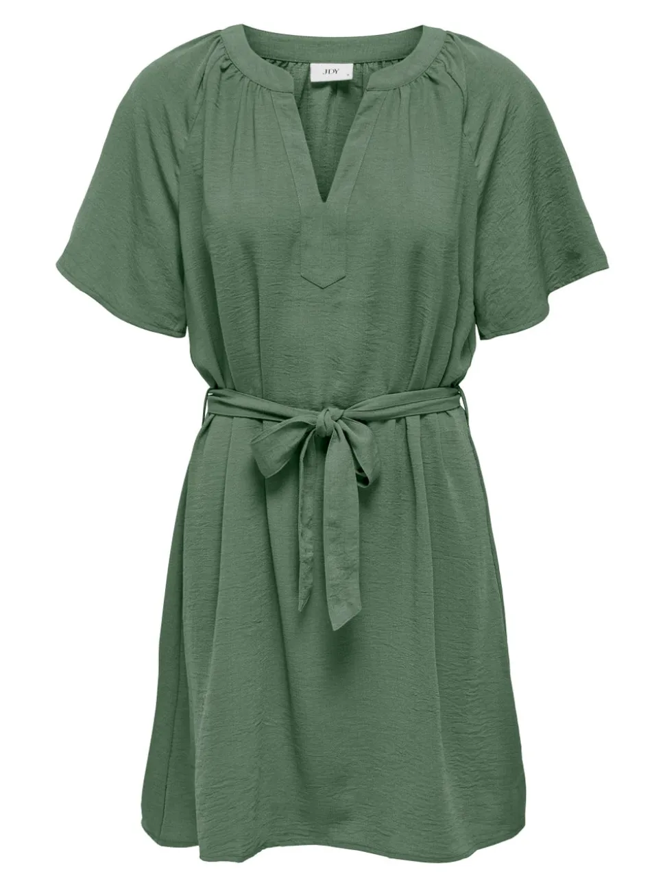 JDYDIVYA Vestito midi