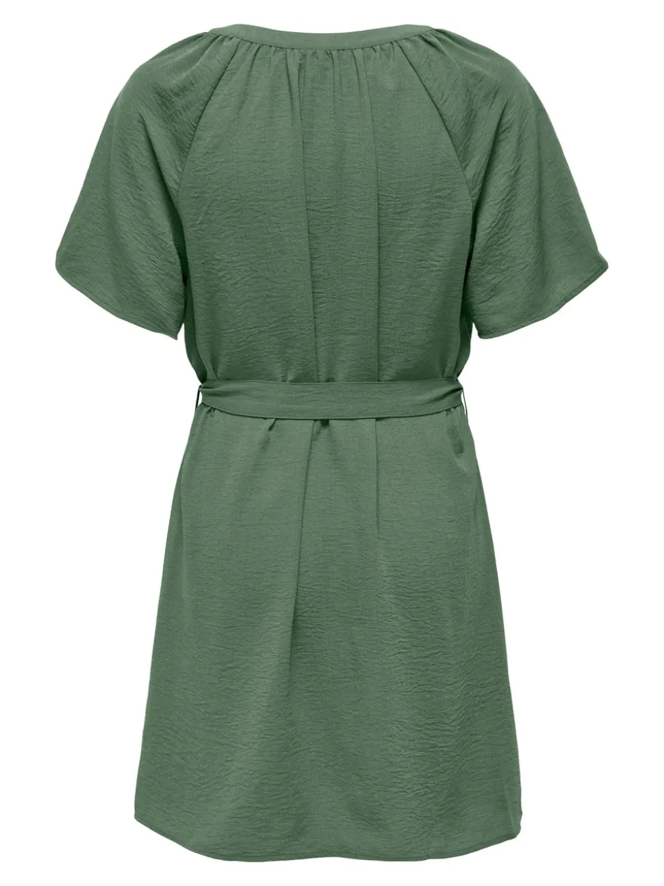 JDYDIVYA Vestito midi