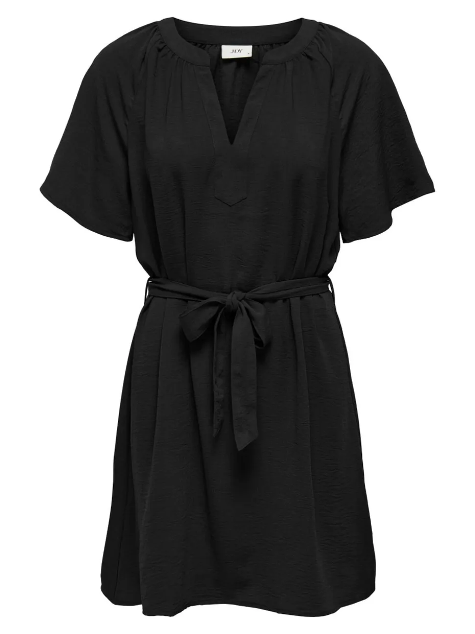 JDYDIVYA Vestito midi