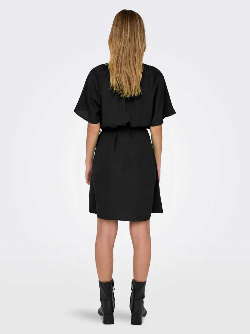 JDYDIVYA Vestito midi