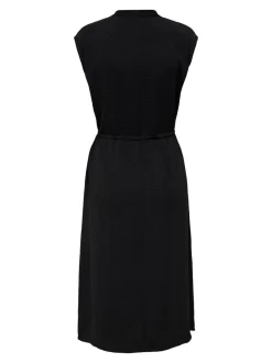 JDYDIVYA Vestito midi