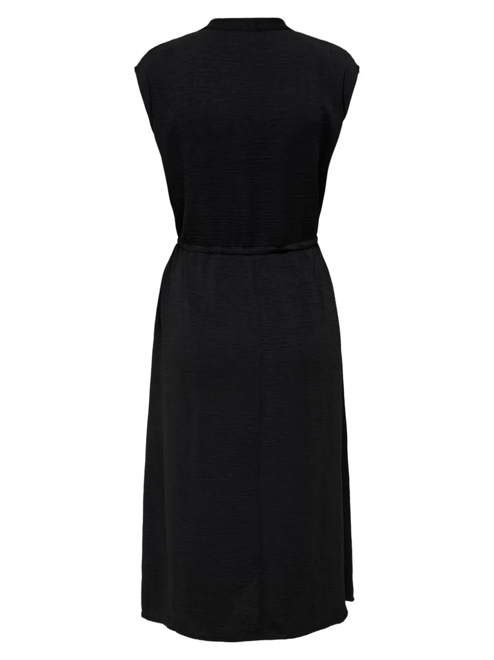 JDYDIVYA Vestito midi