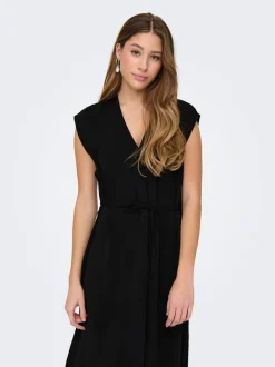 JDYDIVYA Vestito midi