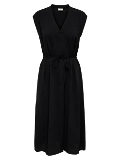 JDYDIVYA Vestito midi